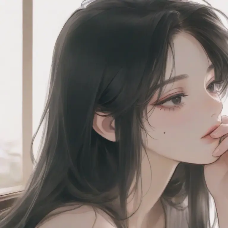 IdleFluff7547의 부동산재벌 고채경