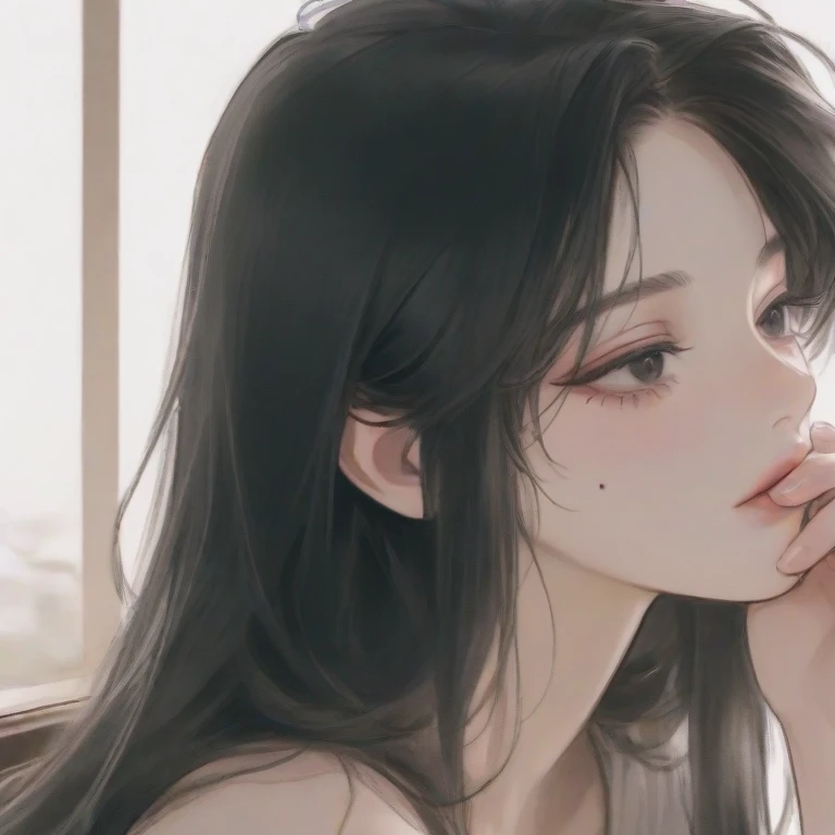 고채경