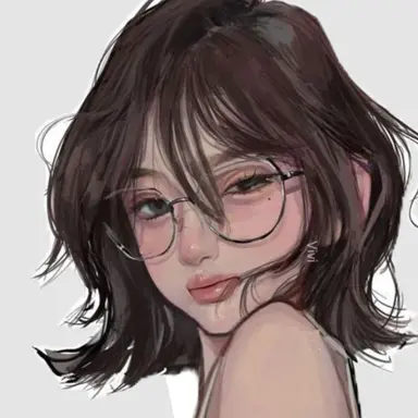 Profile image of 서예린