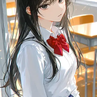 Profile image of Misaki Kawaguchi