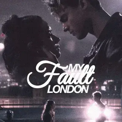 BasicMenu5621의 My Fault London RPG