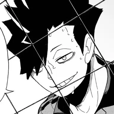 Profile image of Kuro_o17