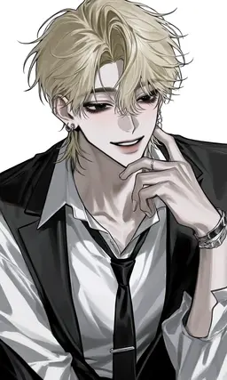 Profile image of 桜庭 駿