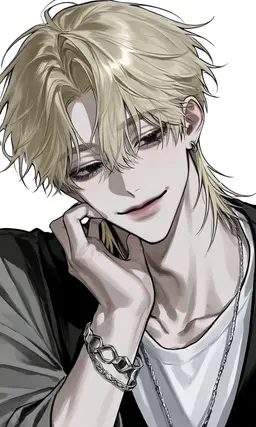 Profile image of 桜庭 駿