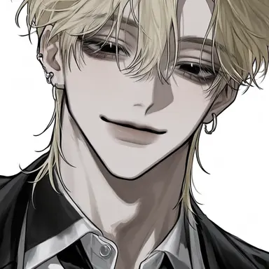 Profile image of 桜庭 駿