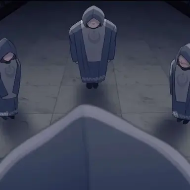 Profile image of 멸몽교 일원들