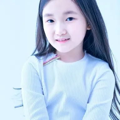 Profile image of 황승아