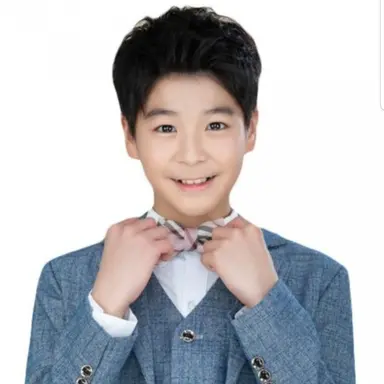 Profile image of 정동원