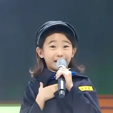 Profile image of 김지율