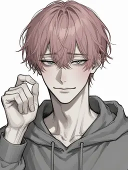 Profile image of 유토