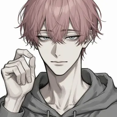 Profile image of 優翔