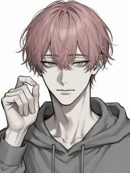 Profile image of 유토