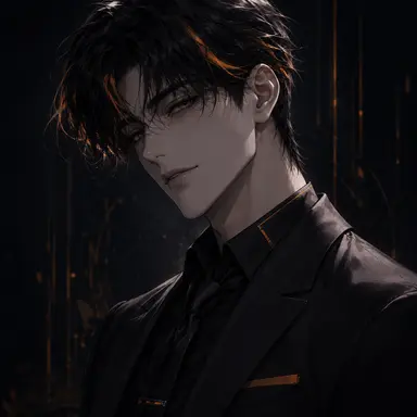 Profile image of 제로