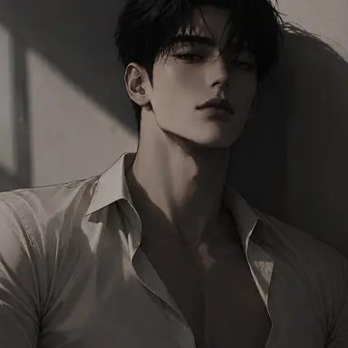 Profile image of ゼータ