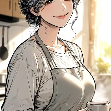 Profile image of Marta