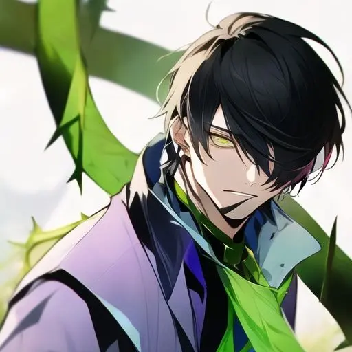 _ohhhhh의 Dr. 에드거