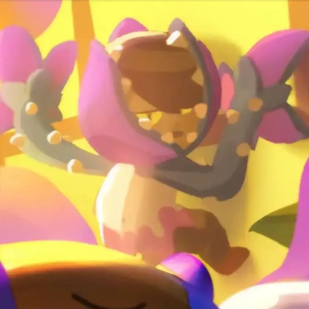 _ohhhhh의 Dr. 에드거