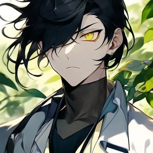 _ohhhhh의 Dr. 에드거