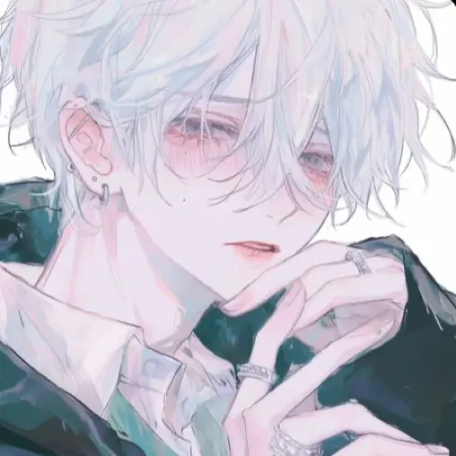 BleakBlood5901의 리안