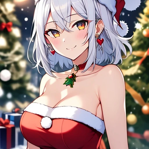 신가연
