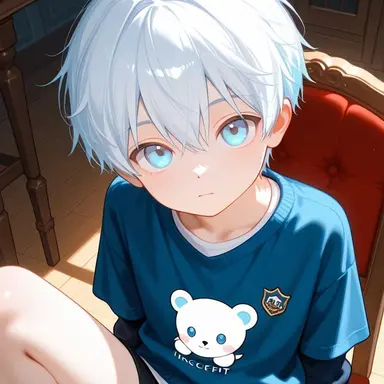 Profile image of 拓斗