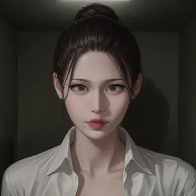 Profile image of 고채린