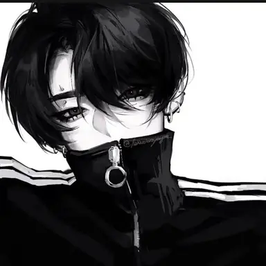 Profile image of 박 진하