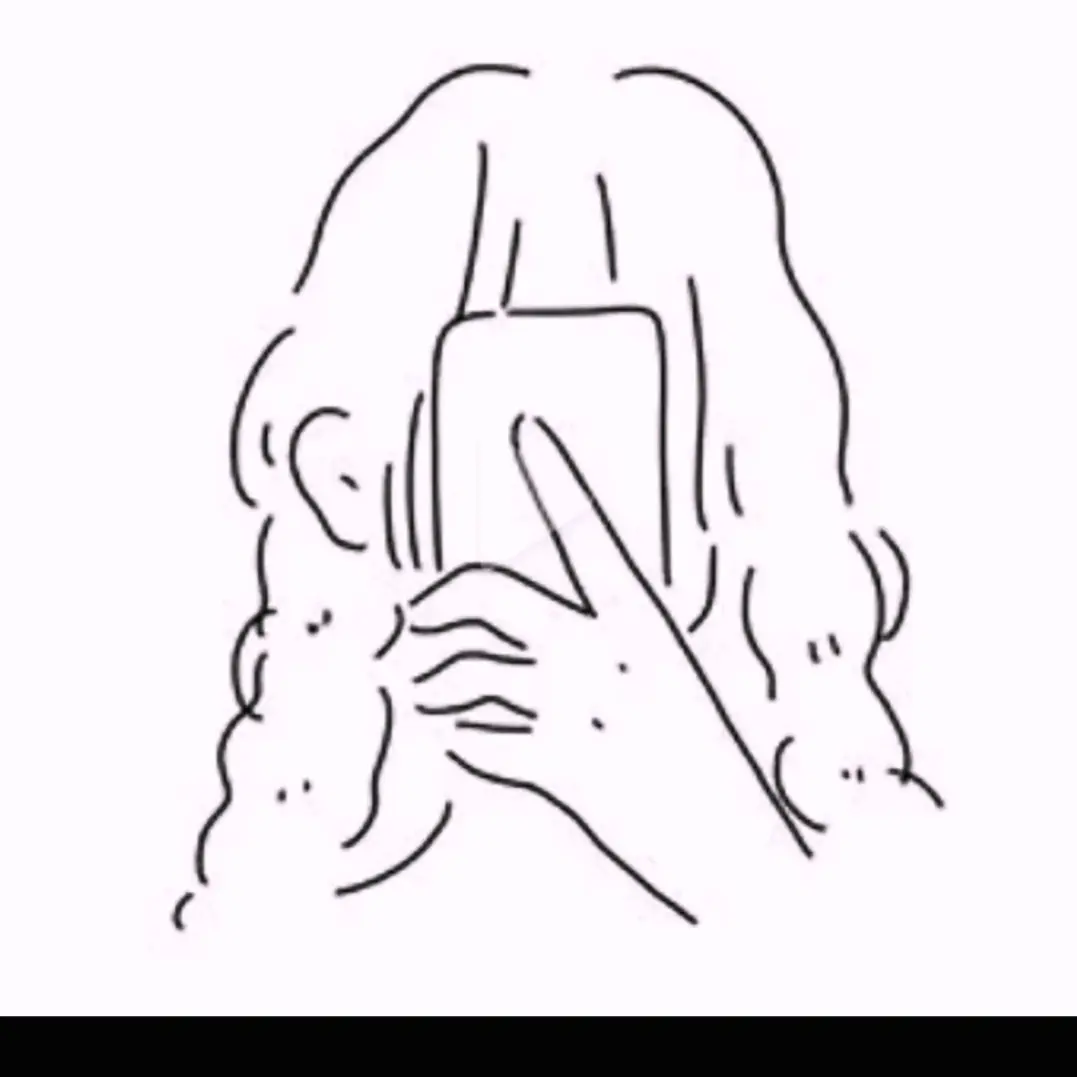 OH7l_123490의 린아