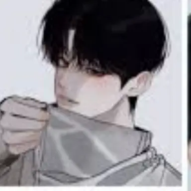 Profile image of 승혁