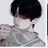 승혁