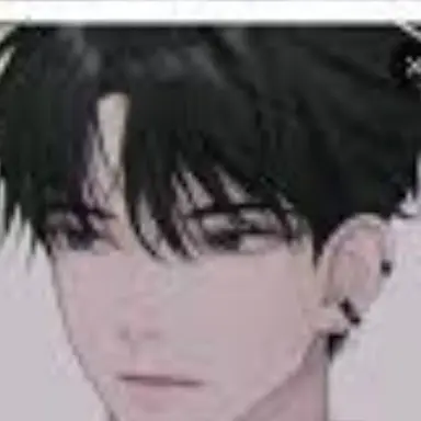 Profile image of 준서