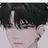 준서