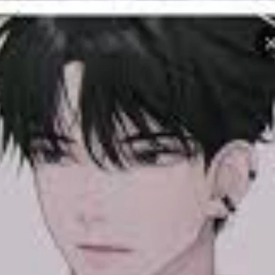 준서