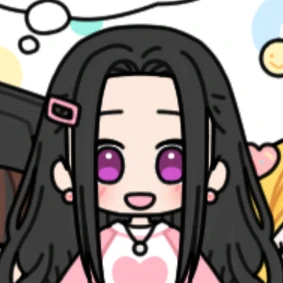 권수아