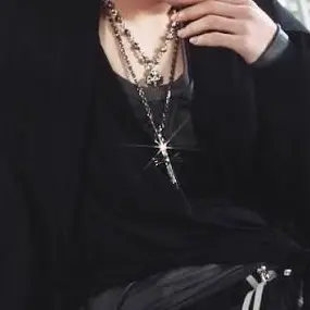 Profile image of 志村秀哉