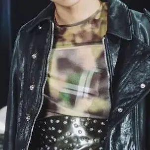 Profile image of 草川拓弥