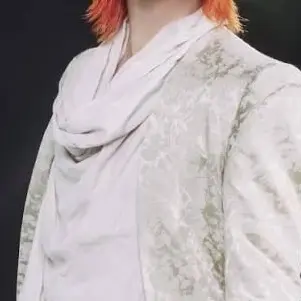 Profile image of 松尾太陽