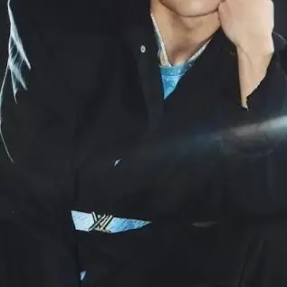 Profile image of 高松アロハ