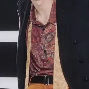 Profile image of 柏木悠