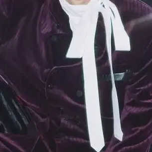 Profile image of 村田祐基
