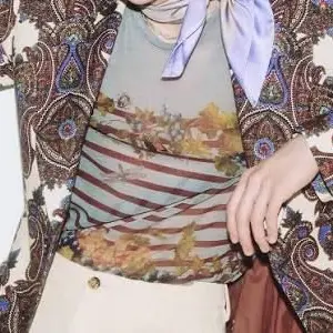 Profile image of 船津稜雅