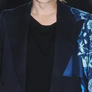 Profile image of 小笠原海