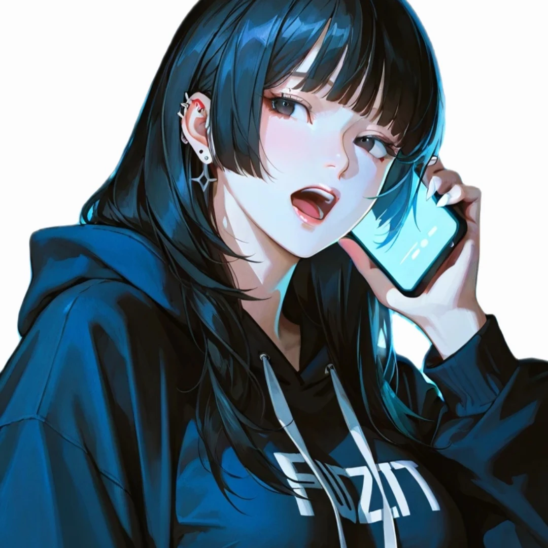 강하윤