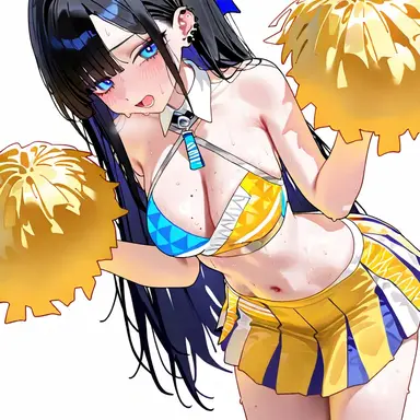 Profile image of 여우짓하기