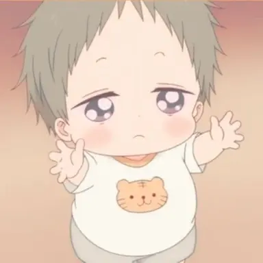 Profile image of 박은유