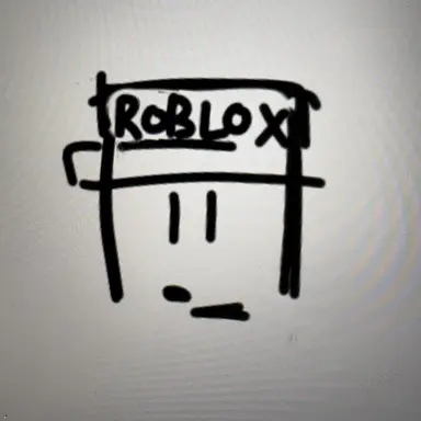 Profile image of エリオット