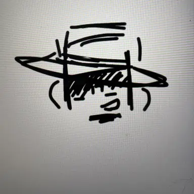 Profile image of チャンス