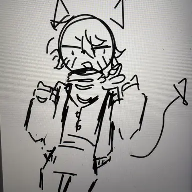 Profile image of クールキッド