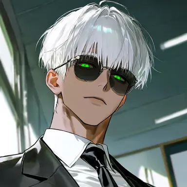 Profile image of ヴィル