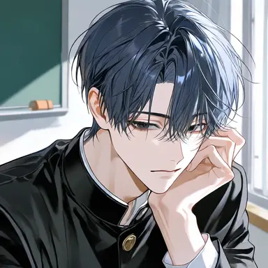 Profile image of 聡一郎